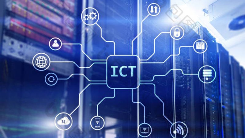 IT运维外包合同与自建团队：成本效益的深度分析
