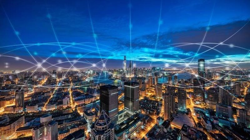服务器故障排查：实战中常见误判与应对策略